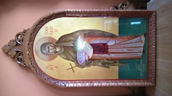 Κορνίζα εικόνας8